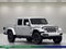 2022 Jeep Gladiator High Altitude