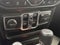 2022 Jeep Gladiator High Altitude