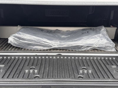 2022 Jeep Gladiator High Altitude