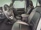 2022 Jeep Gladiator High Altitude