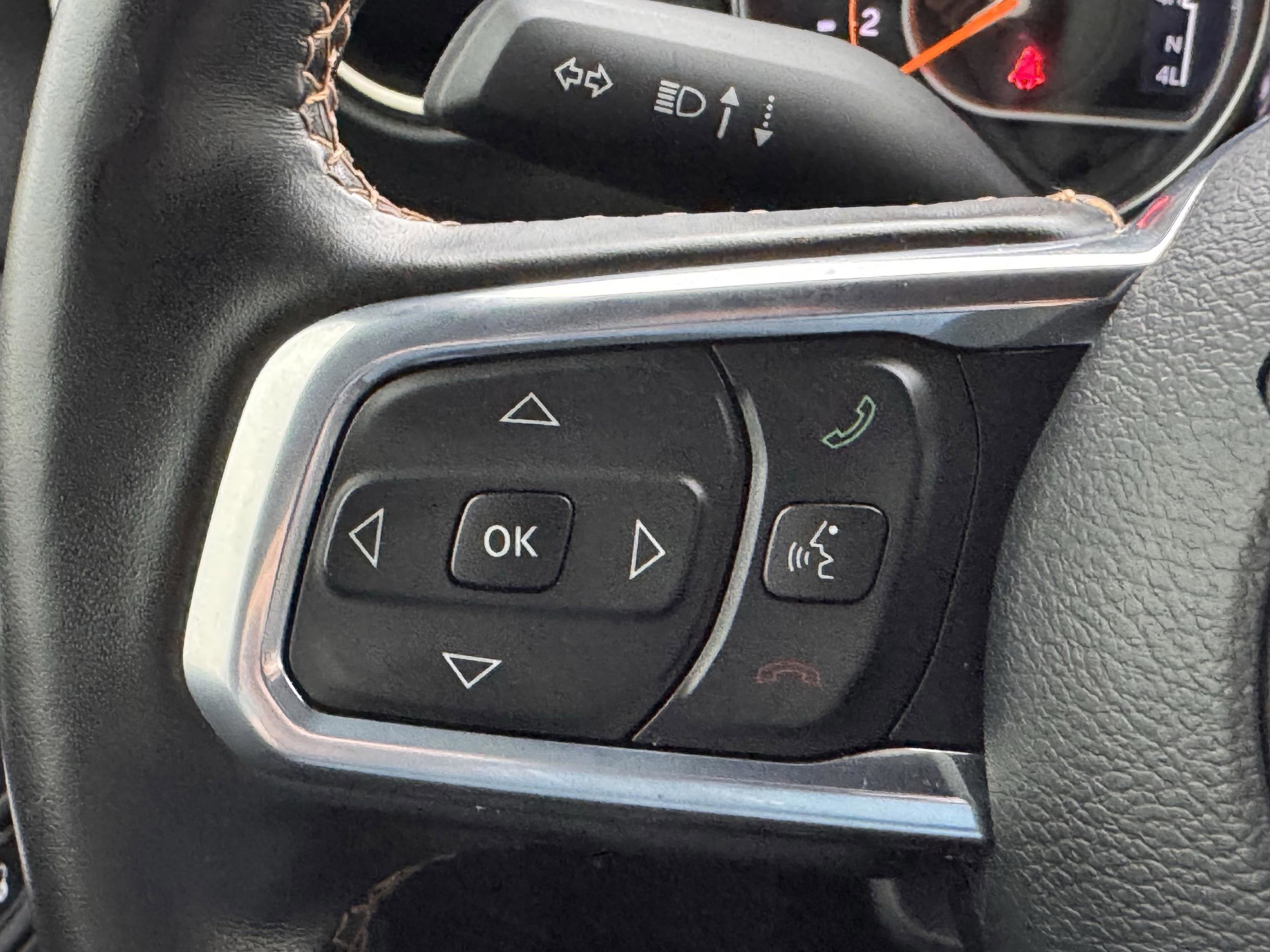 2022 Jeep Gladiator High Altitude