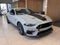 2022 Ford Mustang Mach 1