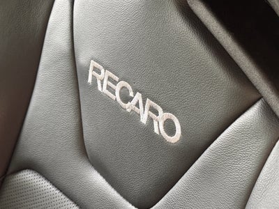 2022 Ford Mustang Mach 1