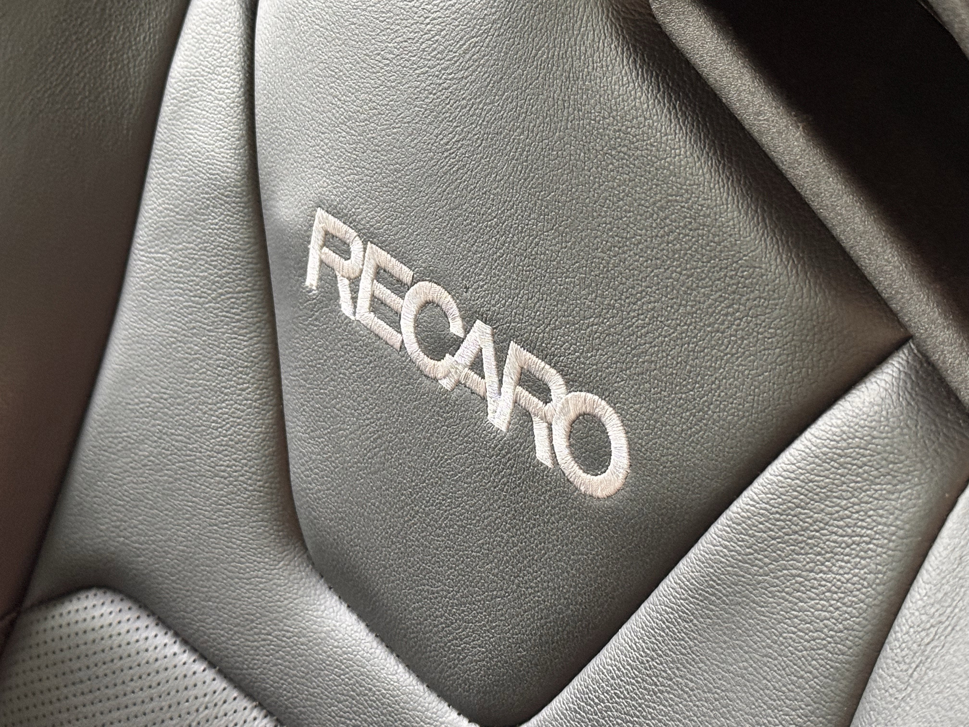 2022 Ford Mustang Mach 1