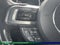 2021 Ford Mustang Base