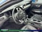 2021 Ford Mustang Base