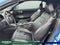 2021 Ford Mustang Base