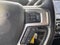 2022 Ford F-450SD Lariat DRW