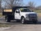 2021 Ford F-350SD XL DRW