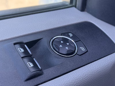 2021 Ford F-350SD XL DRW