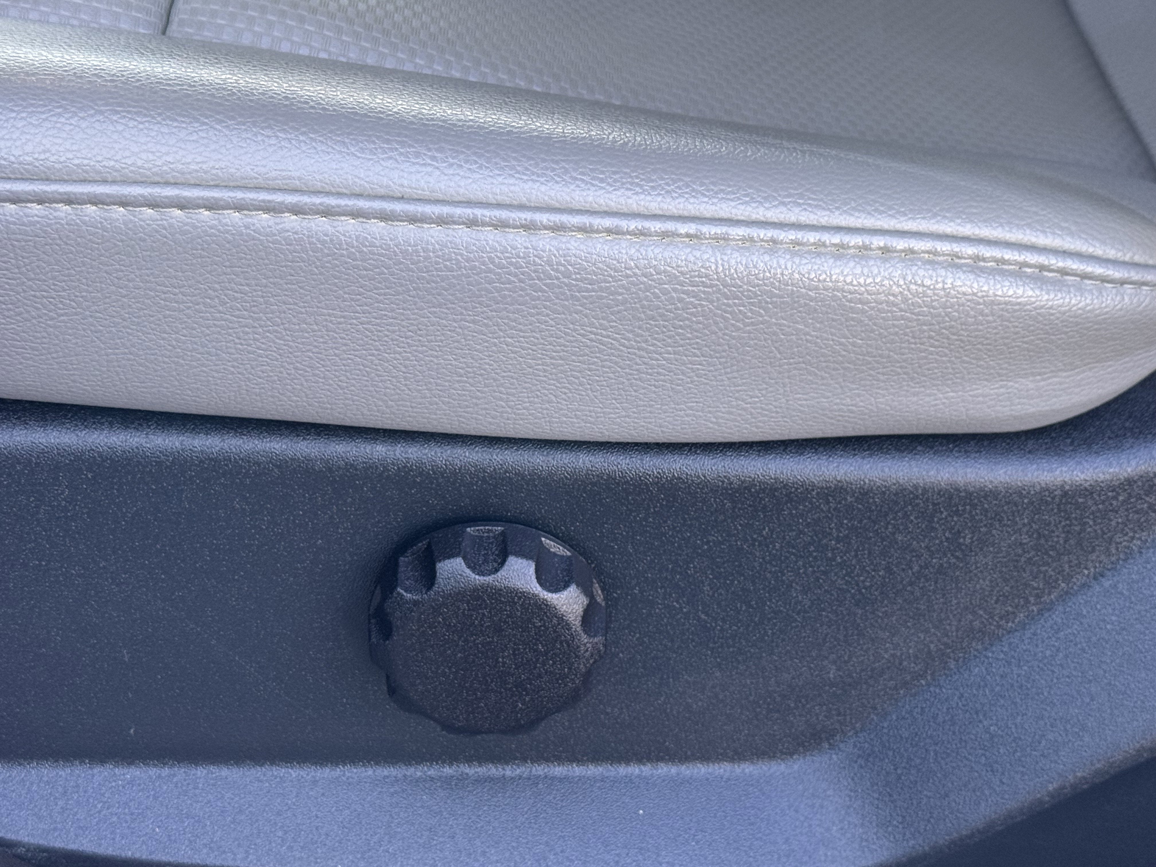 2021 Ford F-350SD XL DRW