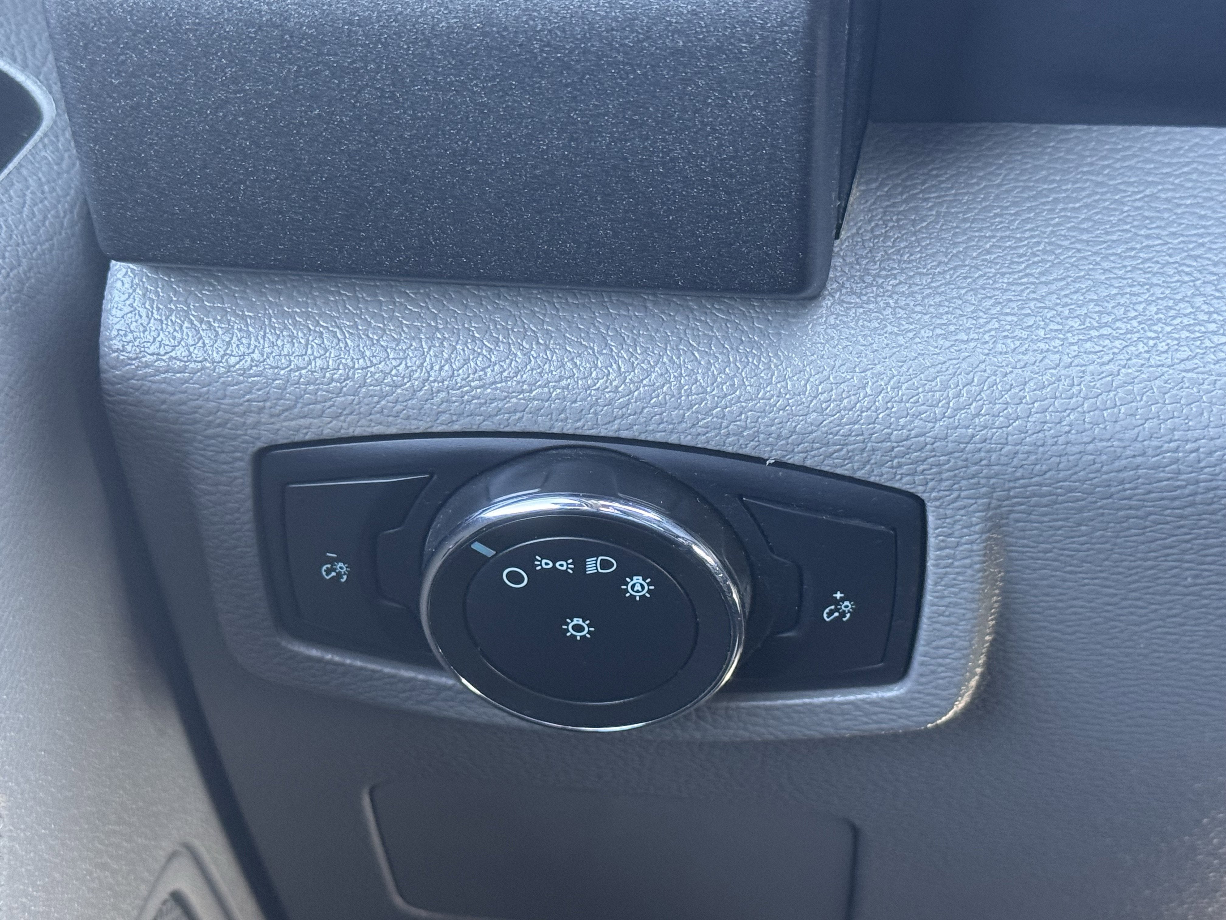 2021 Ford F-350SD XL DRW