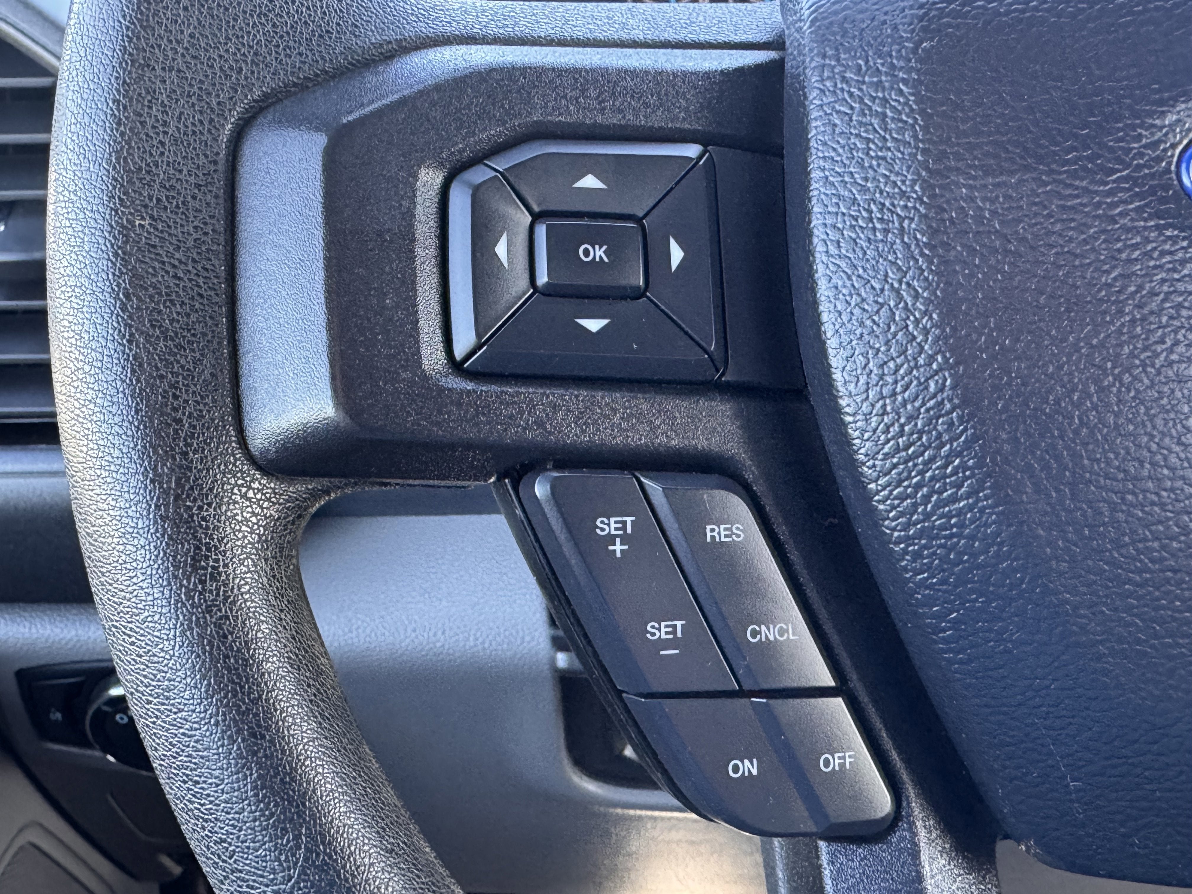 2021 Ford F-350SD XL DRW