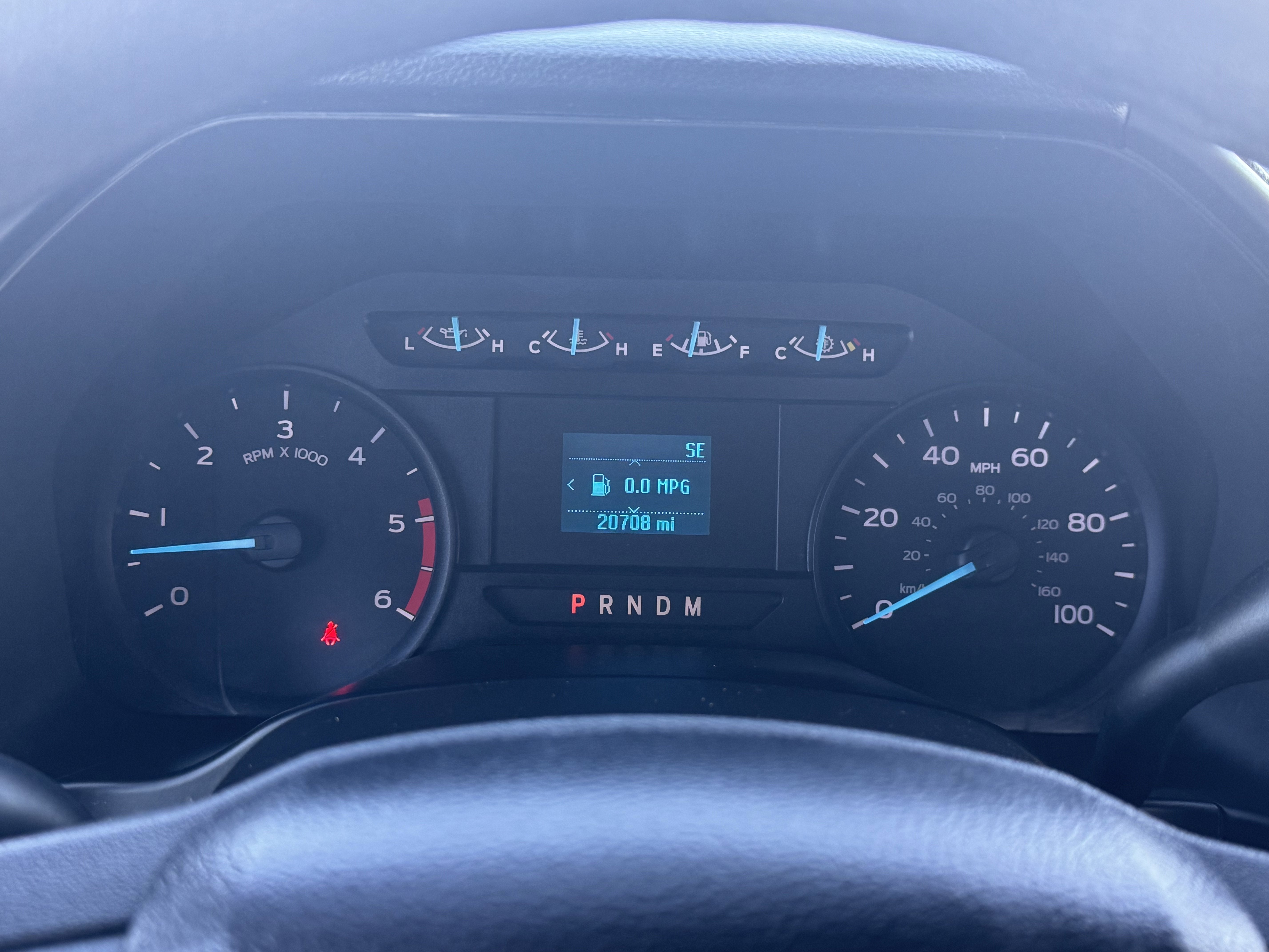 2021 Ford F-350SD XL DRW