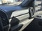 2021 Ford F-350SD XL DRW