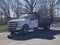 2021 Ford F-350SD XL DRW