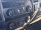 2021 Ford F-350SD XL DRW