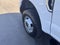 2021 Ford F-350SD XL DRW