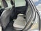2022 Ford Escape SE Hybrid