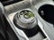 2022 Ford Escape SE Hybrid