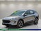 2022 Ford Escape SE Hybrid