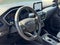 2022 Ford Escape SE Hybrid