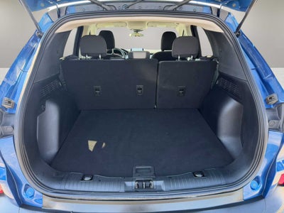 2022 Ford Escape SE Hybrid