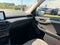 2022 Ford Escape SE Hybrid