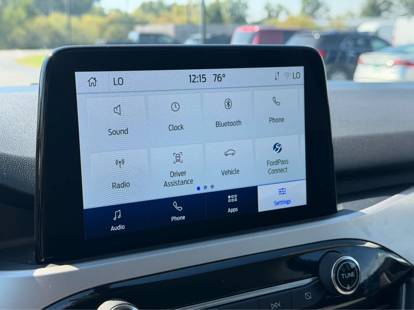 2022 Ford Escape SE Hybrid