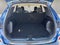 2022 Ford Escape SE Hybrid