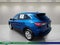 2022 Ford Escape SE Hybrid