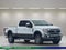 2020 Ford F-250SD Lariat