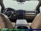 2020 Ford F-250SD Lariat