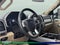 2020 Ford F-250SD Lariat