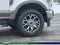 2020 Ford F-250SD Lariat