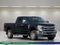 2020 Ford F-250SD XLT