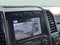 2020 Ford F-250SD XLT