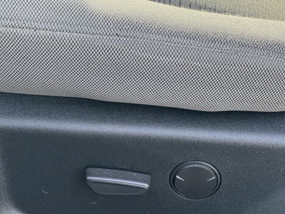 2020 Ford F-250SD XLT