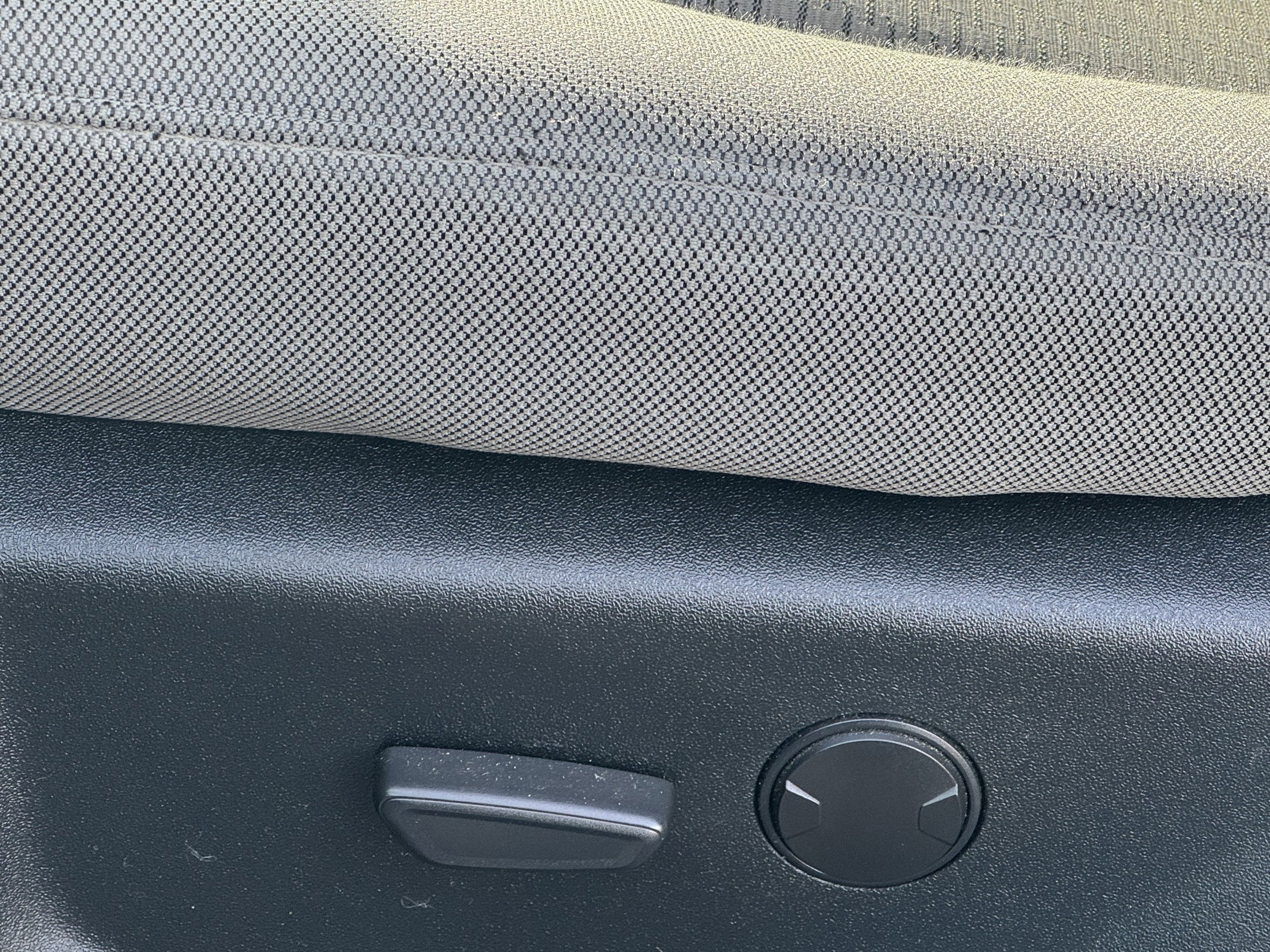 2020 Ford F-250SD XLT