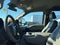 2021 Ford Super Duty F-350 SRW Pickup XL