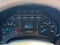 2021 Ford Super Duty F-350 SRW Pickup XL