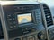 2021 Ford Super Duty F-350 SRW Pickup XL