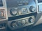 2021 Ford Super Duty F-350 SRW Pickup XL