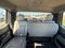 2021 Ford Super Duty F-350 SRW Pickup XL