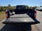 2021 Ford Super Duty F-350 SRW Pickup XL
