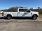 2021 Ford Super Duty F-350 SRW Pickup XL