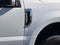 2021 Ford Super Duty F-350 SRW Pickup XL