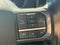 2023 Ford Super Duty F-250 Pickup LARIAT