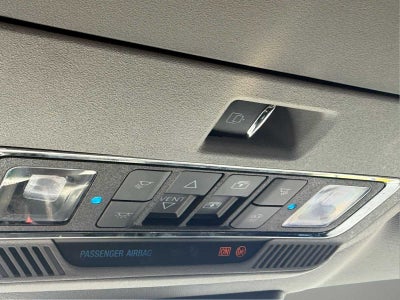 2023 Ford Super Duty F-250 Pickup LARIAT