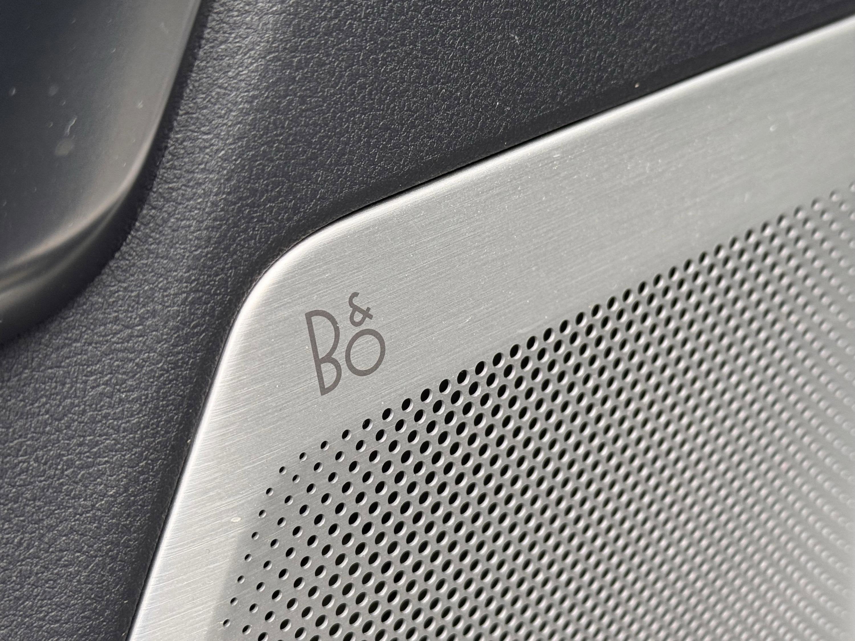 2024 Ford F-250SD Platinum